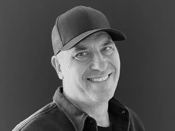 Dan Sherwood, Owner